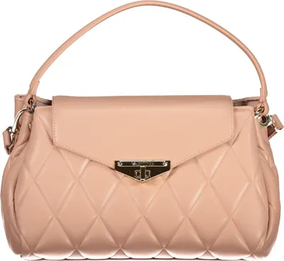 Produktbild von Valentino Bags Damen Rosa Tasche