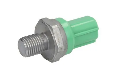 Produktbild von Klopfsensor ENGITECH ENT850001