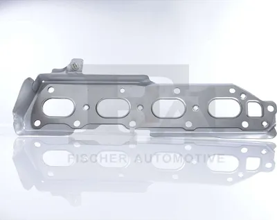 Produktbild von FA1 421-014 Abgaskrümmerdichtung für OPEL GRANDLAND X (A18) Auspuffkrümmer