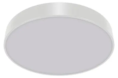 Obrázok produktu pre Stropné svietidlo TOTEM LED C 48W WHITE Neutral White