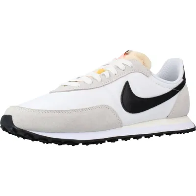 Imagen del producto de Zapatillas deportivas Nike Waffle Trainer 2 para hombre, color blanco, talla 43