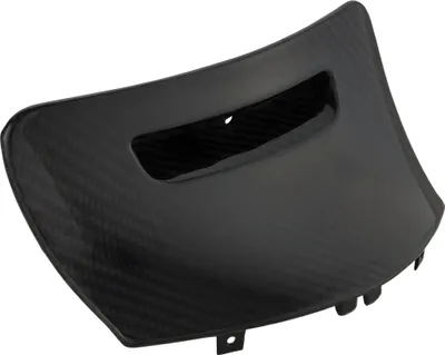 Image de Clapet de bougie SIP pour Vespa Primavera, Sprint 50-150ccm 2T, 4T AC