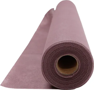 Produktbild von TrendLine Heckenvlies 0,5 x 20 m