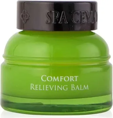 Produktbild von COMFORT Entspannungsbalsam