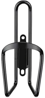 Produktbild von Union Flaschenhalter WBC-10 schwarz