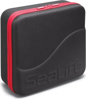 Produktbild von Sealife Sea Dragon Case (SL942)