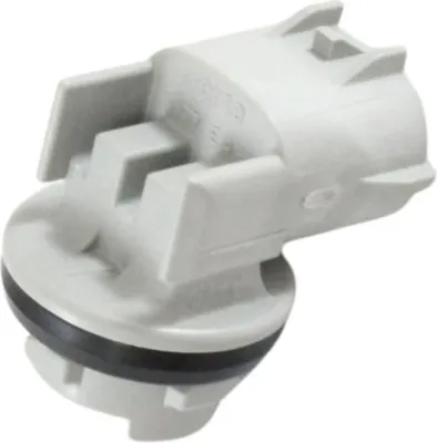 Zdjęcie produktu dla TOYOTA Avensis Camry gniazdo kierunkowskazu 90075-99012 OE