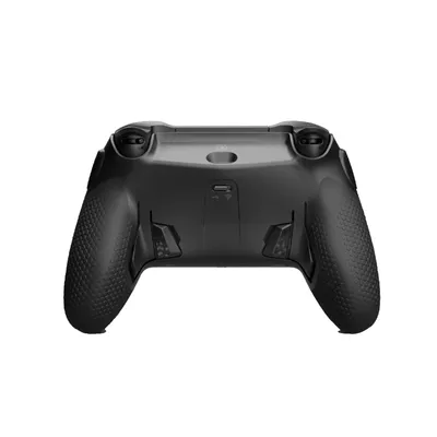 Produktbild von Corsair Envision Pro Wireless, Gamepad, PC, D-Pad, Schaltfläche Start, Analog / Digital, Kabellos, Bluetooth/USB
