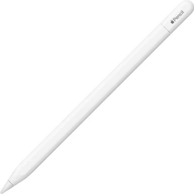 Zdjęcie produktu dla Rysik Apple Usb-C Biały