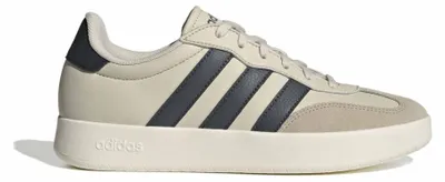 Produktbild von Adidas BARREDA Sneaker Grau