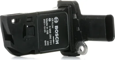 Immagine prodotto di Sensore di flusso dell'aria di massa BOSCH 0 986 280 701