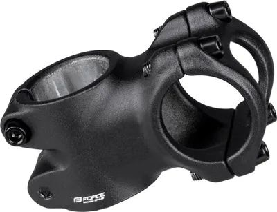 Obrázok produktu pre Predstavec Force 31,8/45 mm hliník