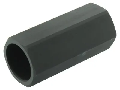 Produktbild von Adapter UNC 1 1/4" Muffe x 1/2" Muffe