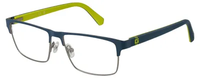 Zdjęcie produktu dla Guess Mod. Gu50131 53091