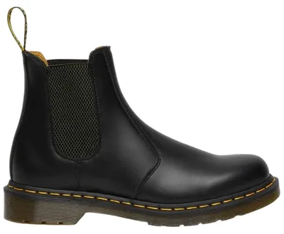Immagine prodotto di Dr.martens Calzatura Stivale Donna Nero