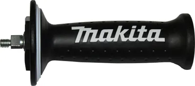 Produktbild von Makita 194514-0 Seitengriff Antivibration