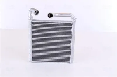 Zdjęcie produktu dla Nagrzewnica Audi Tt (Fv) (14-), Skoda Octavia Iii (5E) (13-), Skoda Superb Iii (3V) (15-), Vw Golf Vii (5G,