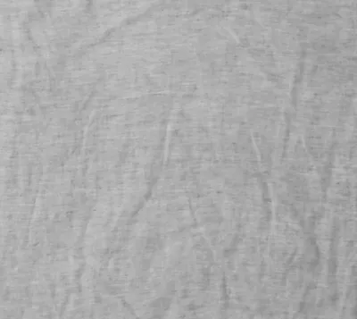 Produktbild von elegante Leinen Betttuch Pure Farbe ReinWeiss Größe 260x260