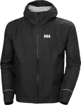 Image de Vestes Helly Hansen Fast Light Rain 54094990