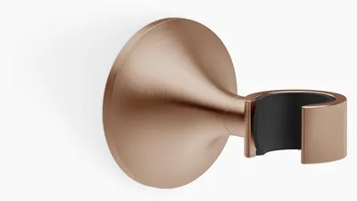 Immagine prodotto di Support de douche VAIA Dornbracht, 28050809-42, 28050809-42