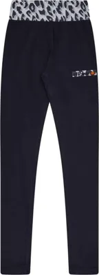 Image de Leggings Ellesse SGY21543-011 pour Femme