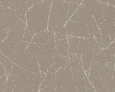Obrázok produktu pre Vliesové tapety 38504-2 Terra - hnedobiela, nepravidelné čiary 0,53m x 10,05m