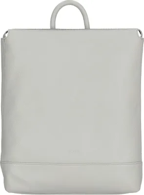 Produktbild von Picard Luis - Rucksack 32 cm (shark)