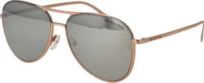 Zdjęcie produktu dla Michael Kors 0MK1089 11086G 59