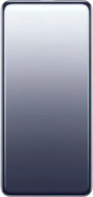 Zdjęcie produktu dla Xiaomi Ultra Slim Power Bank 5000mAh