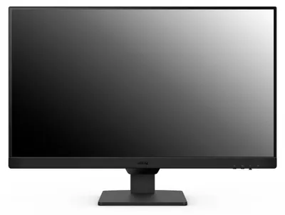 Image de BenQ 60,5cm BL2490 16:9 HDMI/DP black speaker 100Hz FHD
