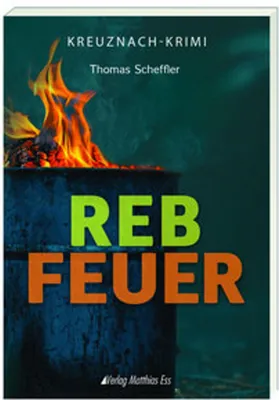 Image de Rebfeuer