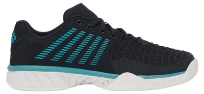 Immagine prodotto di Scarpe K-Swiss Express Light 3 08914031