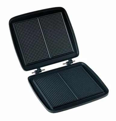 Produktbild von Frifri - Waffel-Form 16 X 28 - Fm0024