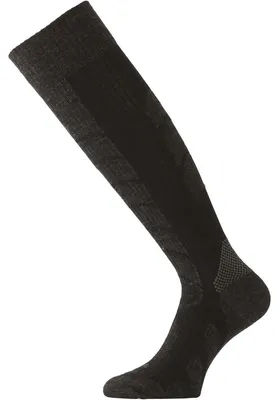 Obrázok produktu pre Swe-898L