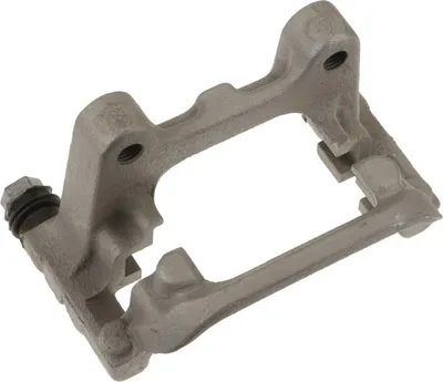 Image de Support, étrier de frein