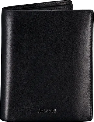 Produktbild von JOOP! Geldbörse Orvieto Ladon Schwarz 12