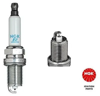 Zdjęcie produktu dla Świeca Zapłonowa Pfr8S8Eg