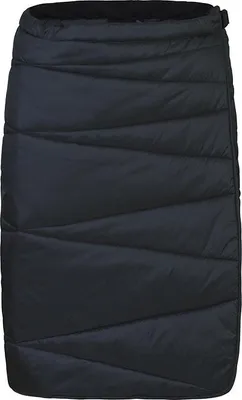 Obrázok produktu pre veľkosť: 34/36