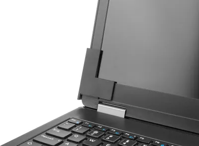 Obrázok produktu pre Súprava na opravu pántu krytu skrinky Dell Latitude E5570 Precision 3510