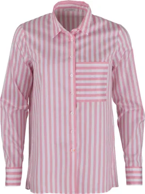Produktbild von ETERNA CLASSIC FIT rose 6050-52-D933 40