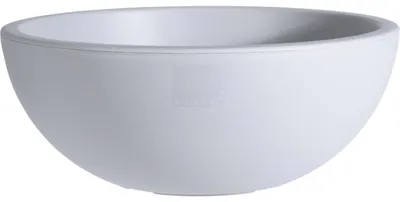 Produktbild von Blumentopf groß, Kunststoff, Ø 40 cm