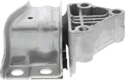 Produktbild von VAICO Motorlager Vorne Rechts für FIAT Ducato Kastenwagen (250, 290) V24-0640