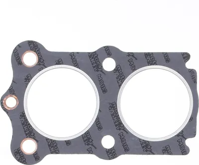Image de Joint de culasse Athena, modèle d'origine, pour Kawasaki Z 900, années 1973-1976
