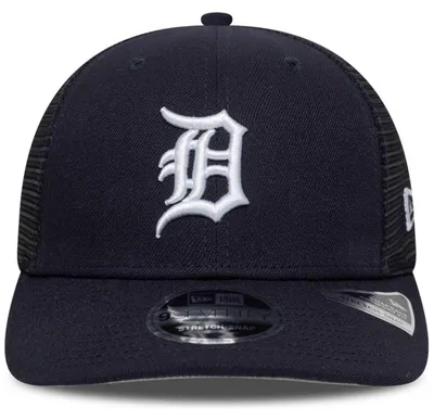 Immagine prodotto di Cappellino New Era 6064388105 da Unisex