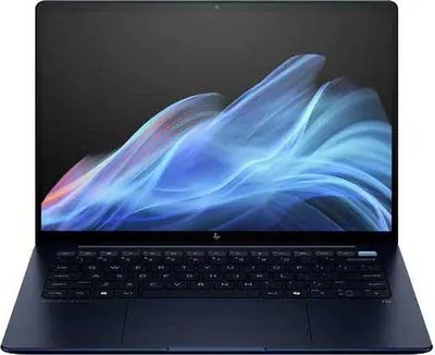 Obrázek produktu pro HP EliteBook B9ZX2ET - 14" Notebook - Core Ultra 7 35,6 cm