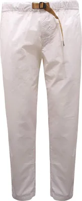 Immagine prodotto di 2983AT pantalone uomo WHITE SAND GREG man trousers