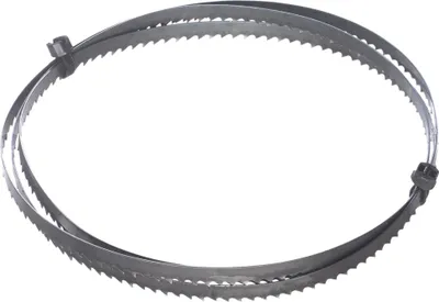 Produktbild von Einhell Bandsägen-Zubehör Bandsägebl.1400x8x0,65 ZpZ 6