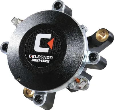Zdjęcie produktu dla Celestion CDX1-1425 Głośnik Wysokotonowy 8 Ohm