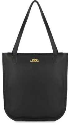 Immagine prodotto di La borsa Beltimore kral62blackXXA