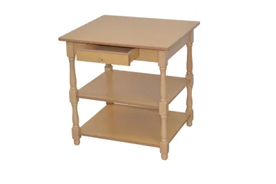 Produktbild von Beistelltisch Martha